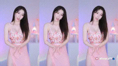 KBJ 민지유 alswl2208 04-11-22 (3) 动图预览