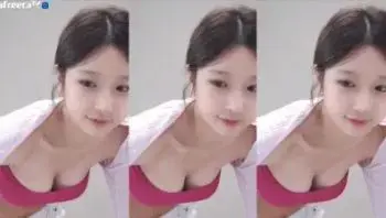 KBJ 서아 bjdyrksu 04-10-22 (3)