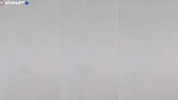 KBJ 서아 bjdyrksu 27-10-22 (2)