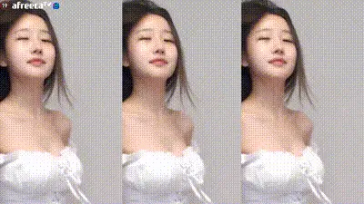 KBJ 서아 bjdyrksu 27-10-22 (2) 动图预览
