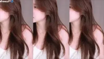 KBJ 화정 030b1004 27-10-22 (3)
