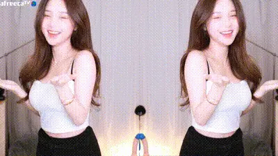 KBJ 화정 030b1004 27-10-22 (2) 动图预览