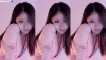 KBJ 서아 bjdyrksu 27-10-22 (4)