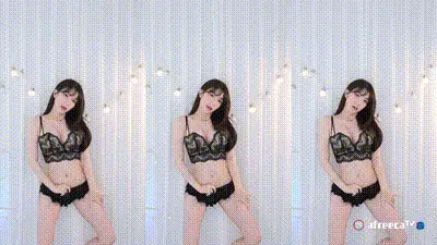 KBJ 민지유 alswl2208 28-09-22 (6) 动图预览