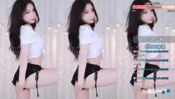 KBJ 민지유 alswl2208 28-09-22 (8)