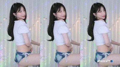 KBJ 민지유 alswl2208 28-09-22 (12) 动图预览
