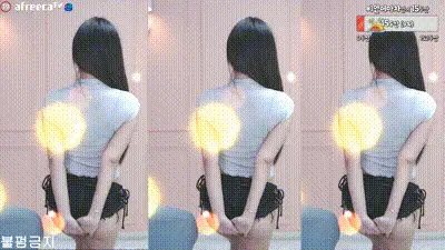 KBJ 하루S2 sol3712 11-12-22 (16) 动图预览