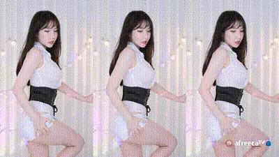 KBJ 민지유 alswl2208 28-09-22 (16) 动图预览