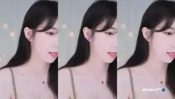 KBJ 민지유 alswl2208 04-10-22 (2)