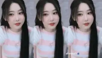 KBJ 쑤지 tnwl9630 14-01-23 (4)