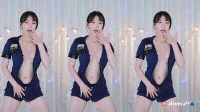 KBJ 민지유 alswl2208 18-09-22 (1) 动图预览