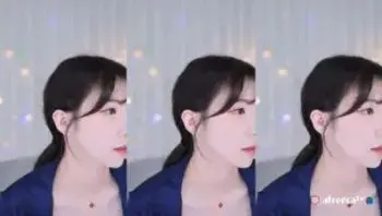 KBJ 민지유 alswl2208 18-09-22 (2)