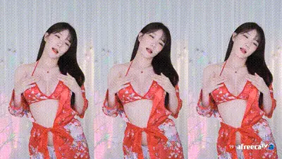 KBJ 민지유 alswl2208 25-09-22 (5) 动图预览
