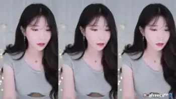 KBJ 민지유 Alswl2208 24-08-22 (1)