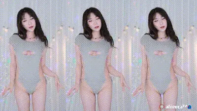 KBJ 민지유 Alswl2208 24-08-22 (1) 动图预览