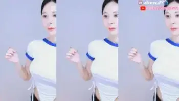 KBJ 여우림 babyrimi 24-08-22 (6)