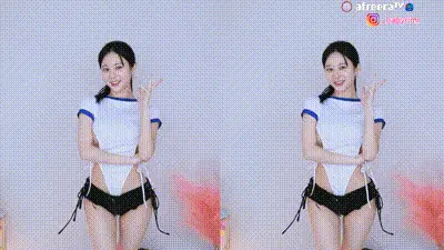 KBJ 여우림 babyrimi 24-08-22 (6) 动图预览