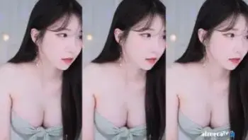 KBJ 민지유 Alswl2208 24-08-22 (8)