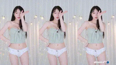 KBJ 민지유 Alswl2208 24-08-22 (7) 动图预览