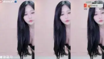 KBJ 하루S2 sol3712 14-01-23 (9)