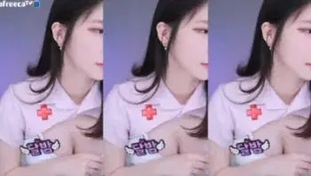 KBJ 민지유 alswl2208 14-01-23 (6)