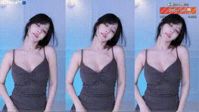 KBJ 하루S2 sol3712 08-02-23 (11) 动图预览