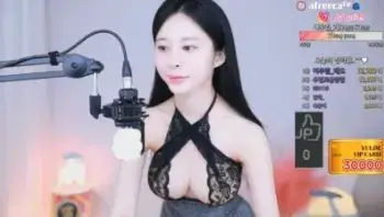 KBJ 여우림 babyrimi 24-08-22 (1)