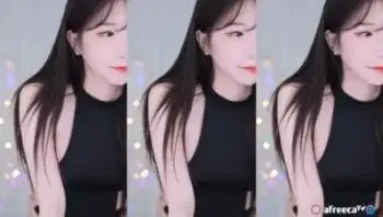 KBJ 민지유 Alswl2208 24-08-22 (3)