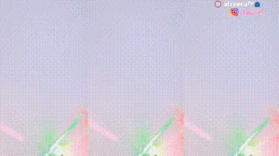 KBJ 여우림 babyrimi 24-08-22 (3) 动图预览