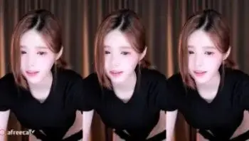 KBJ 햄찡 Gusdk2362 11-08-22 (15)