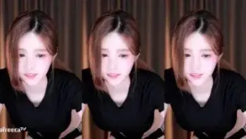 KBJ 햄찡 Gusdk2362 11-08-22 (13)