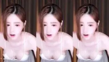 KBJ 햄찡 Gusdk2362 11-08-22 (9)