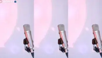 KBJ 바비지니 Yeosi1004 11-08-22 (8)