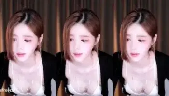 KBJ 햄찡 Gusdk2362 11-08-22 (8)