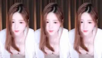 KBJ 햄찡 Gusdk2362 11-08-22 (10)