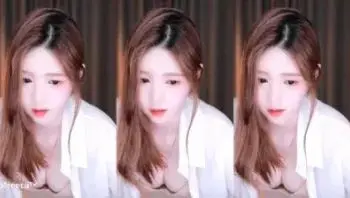KBJ 햄찡 Gusdk2362 11-08-22 (11)