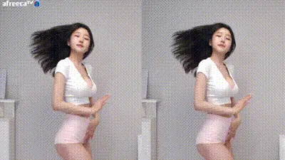 KBJ 서아 bjdyrksu Collection 24-06-22 (23) 动图预览