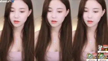 KBJ 화정 030b1004 27-07-22 (2)