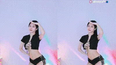 KBJ 여우림 babyrimi 27-07-22 (2) 动图预览
