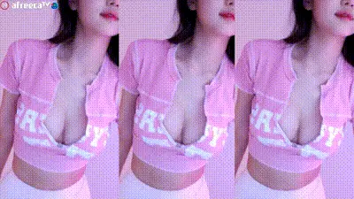 KBJ 서아 bjdyrksu Collection 24-06-22 (22) 动图预览