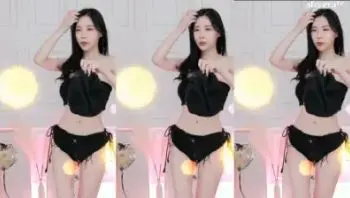 KBJ 채경 kmj87990 11-07-22 (7)