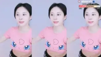 KBJ 여우림 babyrimi 16-07-22 (2)