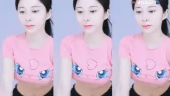 KBJ 여우림 babyrimi 16-07-22 (1)