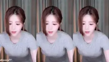 KBJ 햄찡 gusdk2362 16-07-22 (3)