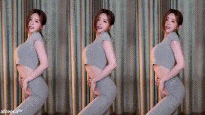 KBJ 햄찡 gusdk2362 16-07-22 (4) 动图预览