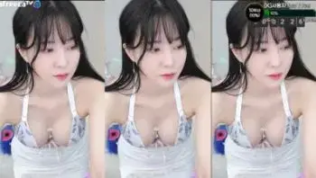KBJ 로시아 youhj323 07-07-22 (5)