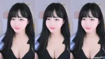 KBJ 한지나 Tprtl7 07-07-22 (4)