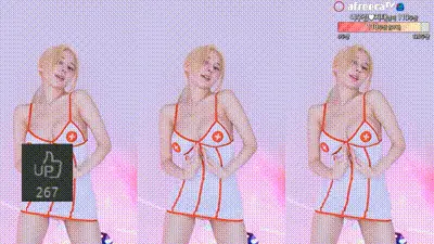 KBJ 여우림 babyrimi 07-07-22 (3) 动图预览