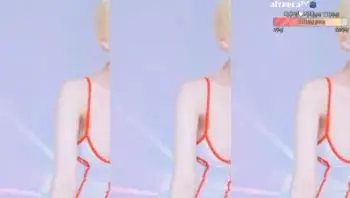 KBJ 여우림 babyrimi 07-07-22 (1)