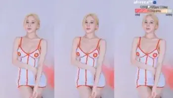 KBJ 여우림 babyrimi 07-07-22 (5)